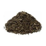 Lokman Aktar Yeşil Çay Tomurcuk Yeşilçay Doğal Bitki Çayı 100 gr