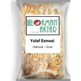Lokman Aktar Yulaf Ezmesi 100 Gr