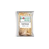 Lokman Aktar Yulaf Ezmesi 50 Gr