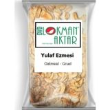 Lokman Aktar Yulaf Ezmesi 500 Gr