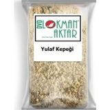 Lokman Aktar Yulaf Kepeği 100 Gr