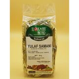 Lokman Aktar Yulaf Samanı 20 gr