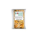 Lokman Aktar Zerdeçal Kök Kuru 250 Gr