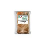 Lokman Aktar Zerdeçal Toz Öğütülmüş 50 Gr