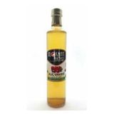Lokman Alıç Sirkesi 500 ml
