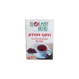 Lokman Atom Çayı 180 gr