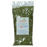 Lokman Avm 100 gr Doğal Yemeklik Nane