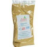 Lokman Avm 200 gr Galeta Un