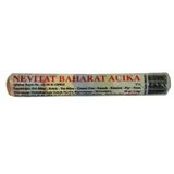 Lokman Avm 45 gr Acıka Kahvaltılık Fişek Poy Baharat Karışımı