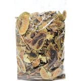 Lokman Avm Açlık Otu - Erkek Sinameki 100Gr Pkt - 100 gr