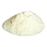 Lokman Avm Asit Borik Borasis Asit Boric Acid 100 G