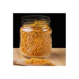 Lokman Baharat Arı Poleni 1000 Gr