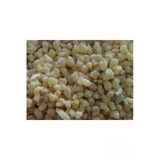 Lokman Baharat Doğal Günlük Sakızı 1000 Gr Paket