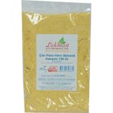 Lokman Çıtır Pane Harcı Baharat Karışımı 100 G