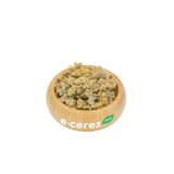 Lokman Civan Perçemi 100 gr
