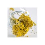 Lokman Civan Perçemi 100 gr