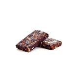Lokman Demir Hindi 500 Gr