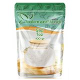 Lokman Efendi 100 gr Toz Şap