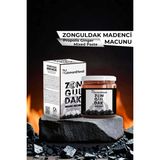 Lokman Efendi 230 gr Zonguldak Madenci Macunu