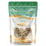 Lokman Efendi 35 gr Şahtere