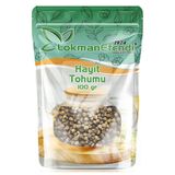 Lokman Efendi 80 gr Hayıt Tohumu