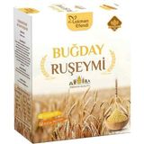 Lokman Efendi Buğday Ruşeymi - 350 gr