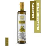 Lokman Efendi Çakşır Suyu 500 ml