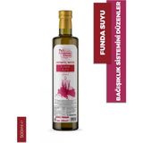 Lokman Efendi Funda Suyu 500 ml