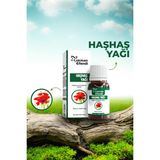 Lokman Efendi Haşhaş Yağı - A13