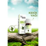 Lokman Efendi Kekik Yağı