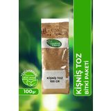 Lokman Efendi Kişniş Toz 100 gr