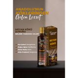LOKMAN EFENDİ MEYAN KÖKÜ ŞURUBU 250 ML