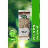 Lokman Efendi Pelin Otu 50 gr