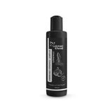 LOKMAN EFENDİ SARIMSAKLI GİNSENGLİ ŞAMPUAN 400 ML