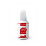 Lokman Efendi Sıvı Gıda Boyası Kırmızı 25ml