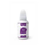 Lokman Efendi Sıvı Gıda Boyası Mor 25 ml