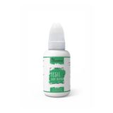 Lokman Efendi Sıvı Gıda Boyası Yeşil 25 ml