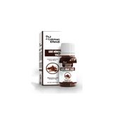 Lokman Efendi Udi Hindi Yağı 20 ml