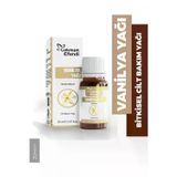 Lokman Efendi Vanilya Yağı 20 Ml 20 ML