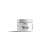 Lokman Efendi Vazelin 350ml