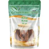 Lokman Efendi Vhp Kına Kına - 50 gr
