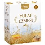 Lokman Efendi Yulaf Ezmesi - 350 gr