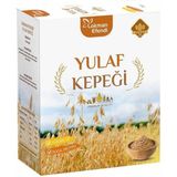 Lokman Efendi Yulaf Kepeği - 350 gr