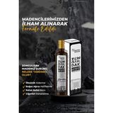 Lokman Efendi Zonguldak Madenci Bitkisel Şurup 250 ml