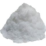 Lokman Epsom Salt Magzenyum Sülfat Yenilebilir İngiliz Tuzu 500 G