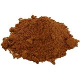 Lokman Fajita Baharatı Karışımı 100 gr Paket