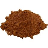 Lokman Fajita Baharatı Karışımı 100 gr Türkiye Menşeli Doğal ve Katkısız Lezzet