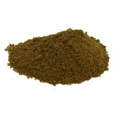 Lokman Garam Masala Baharat Karışımı 100 G