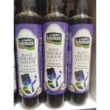 Lokman Hayıt Sirkesi - 500 ml