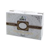 Lokman Hekim 130 gr Argan Özlü Sabun
